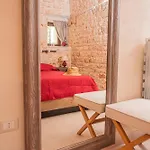 Trulli Miriva' 4*