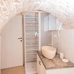 Trulli Miriva' Panzió 4*